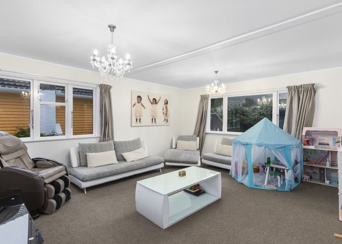  at 15 Stanley Street, Wainuiomata, Lower Hutt