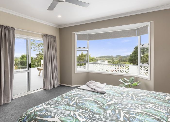  at 251 Wallace Road, Koputaroa, Levin