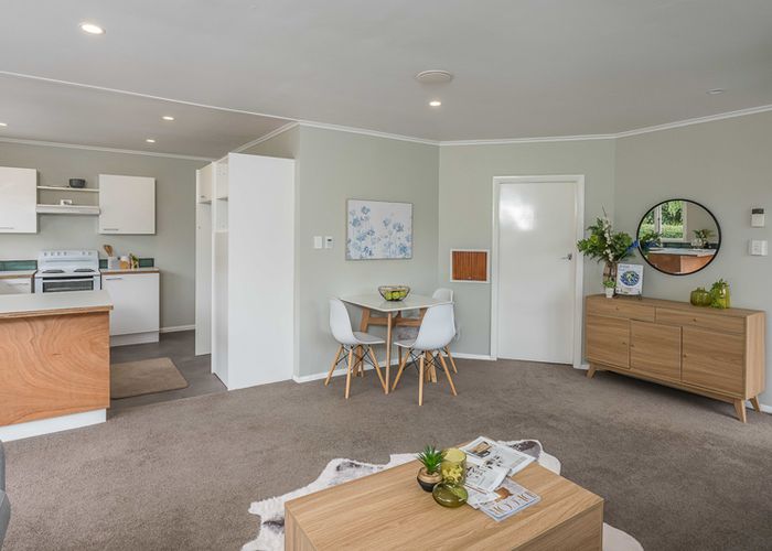  at 39 Leinster Avenue, Raumati South, Paraparaumu