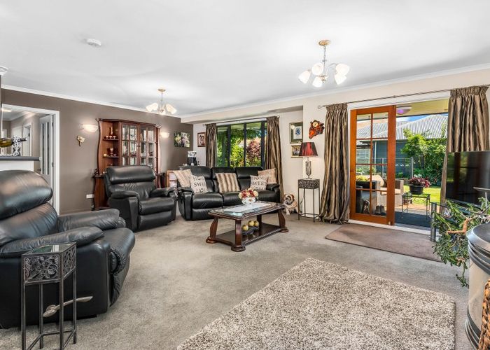  at 5 Bridesdale Drive, Lake Hayes, Queenstown