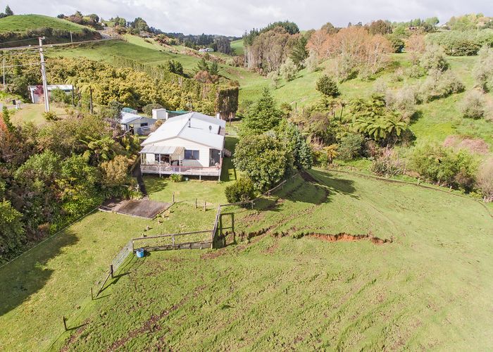  at 210 Youngson Road, Tauranga