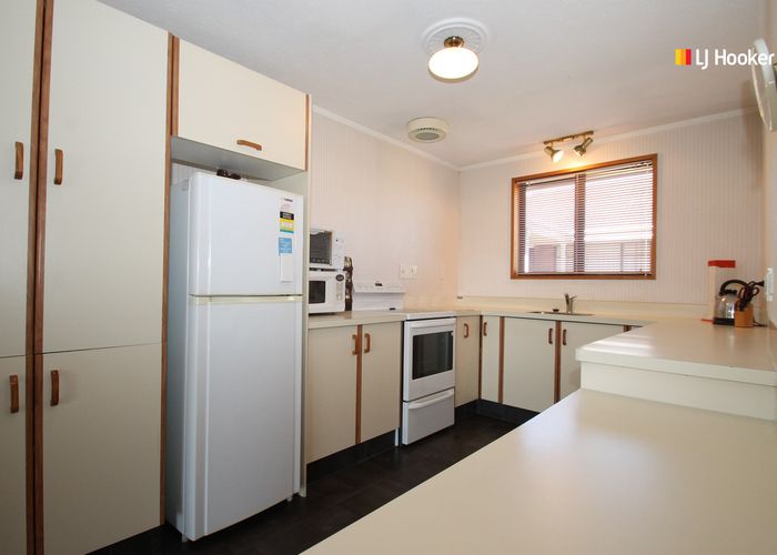  at 23 McDonald Street, Mosgiel, Mosgiel
