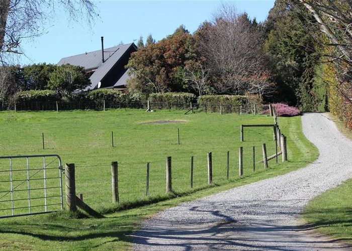  at 150 Whiterig Road, Whiterigg, Gore