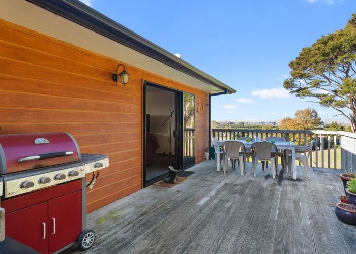  at 50 Manawahe Road, Matata, Whakatane