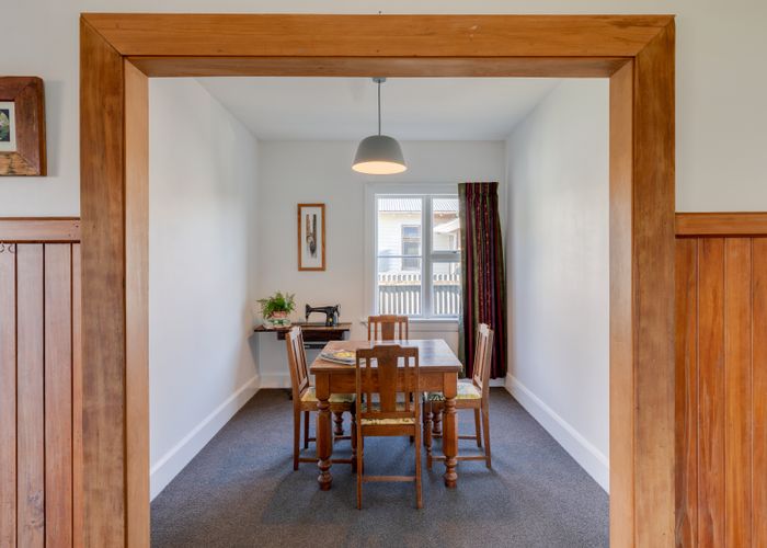 at 45 Hopkins Street, Woolston, Christchurch