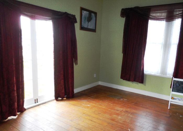  at 16 Smithfield Road, Tawhero, Whanganui