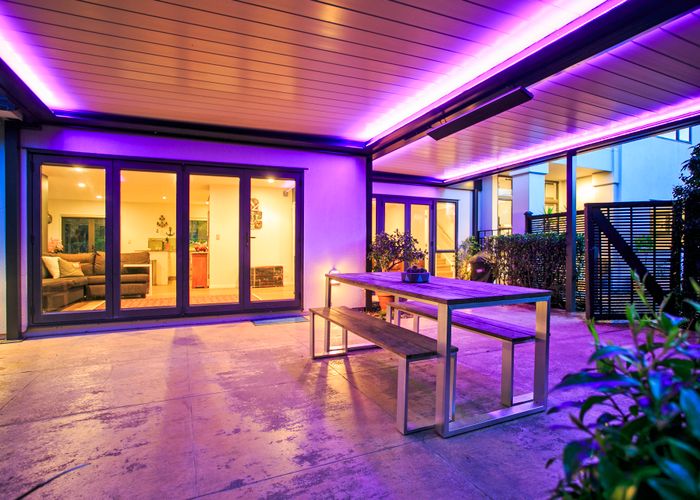  at 10 Amber Glen, Albany, Auckland