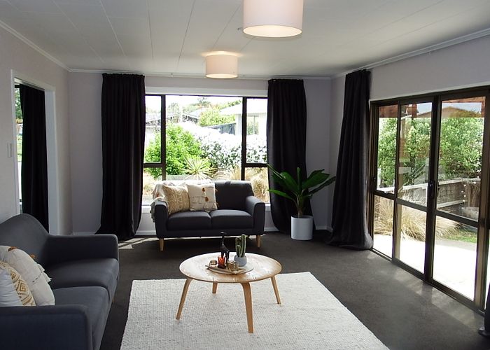  at 35 John Street, Otatara, Invercargill