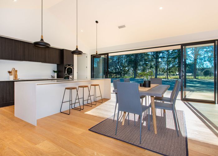  at 151 Newell Road, Tamahere, Hamilton