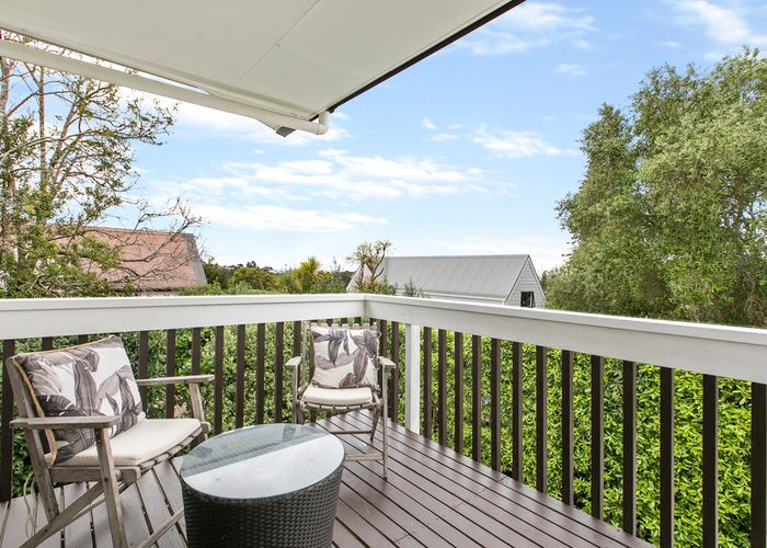  at 3/58 Birkdale Road, Birkdale, Auckland