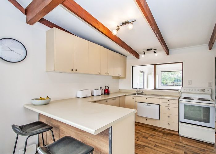  at 130 Michael Street, Rakaia