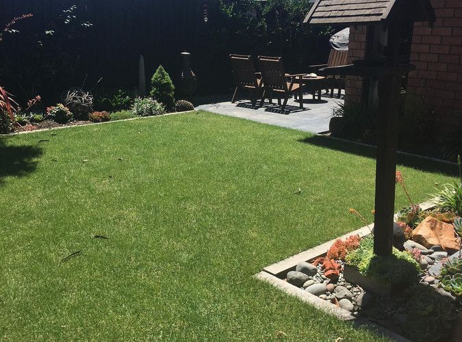  at 32A Amyes Road, Hornby, Christchurch
