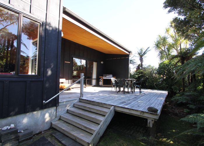  at 19 Neils Beach Road, Jackson Bay, Haast