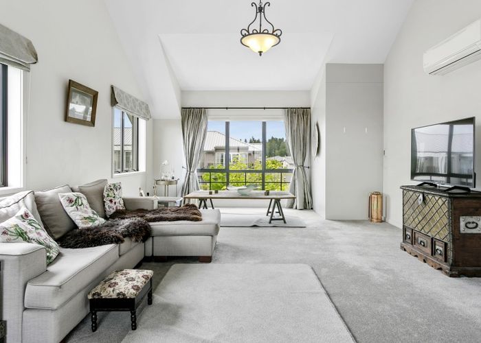 at 20 Chateau Crescent, Rangatira Park, Taupo