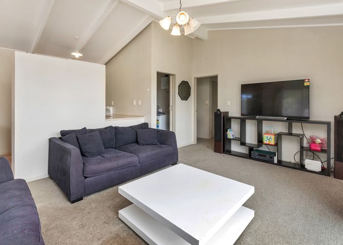  at 40 Anzac Road, Morningside, Whangārei