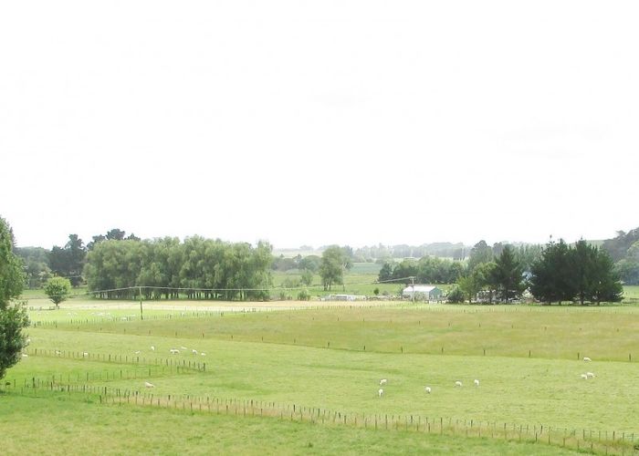  at 29 Wallace Road, Koputaroa, Levin