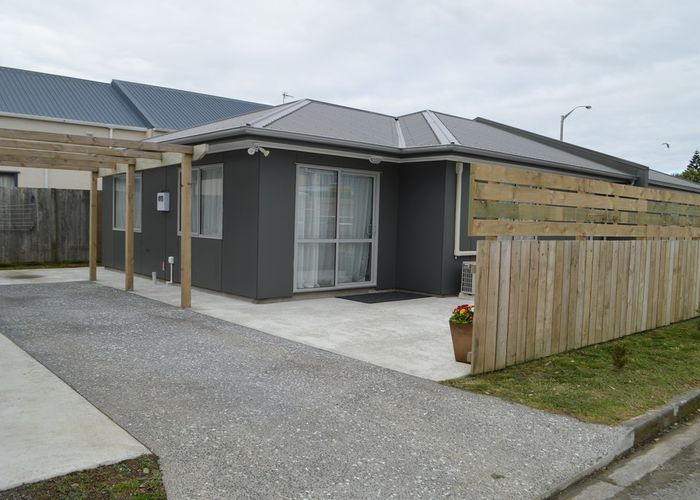  at 12 Whitehouse Road, Titahi Bay, Porirua