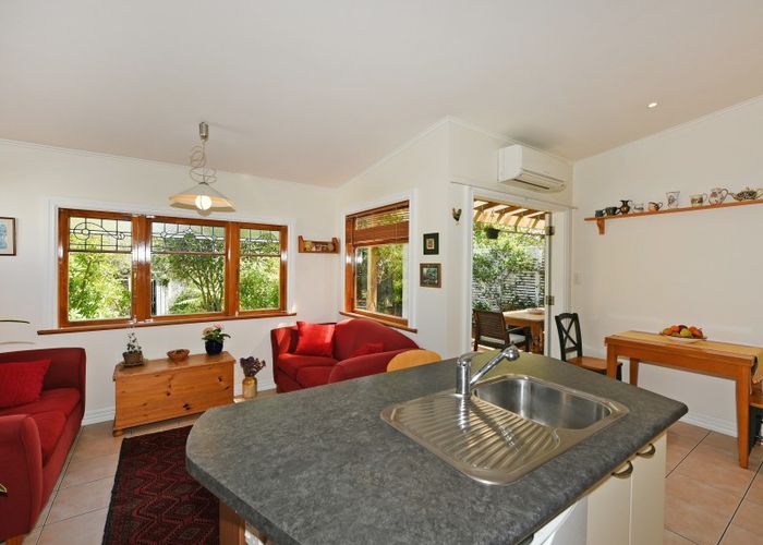  at 7 William Street, Petone, Lower Hutt