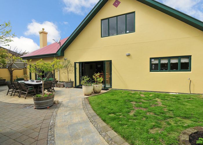  at 515 Riverside Drive, Fairfield, Lower Hutt