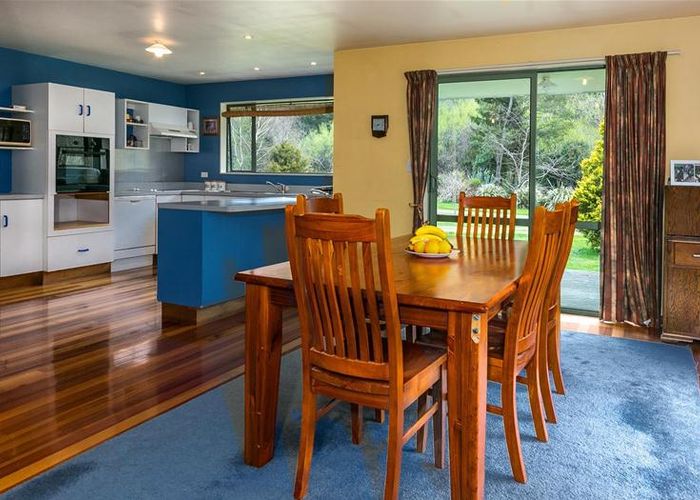  at 1005 Onamalutu Road, Onamalutu, Wairau Valley