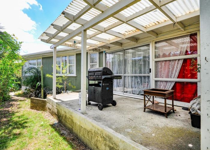  at 24 Whitby Crescent, Flaxmere, Hastings