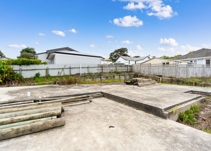  at 29A Cockburn Street, Onerahi, Whangarei