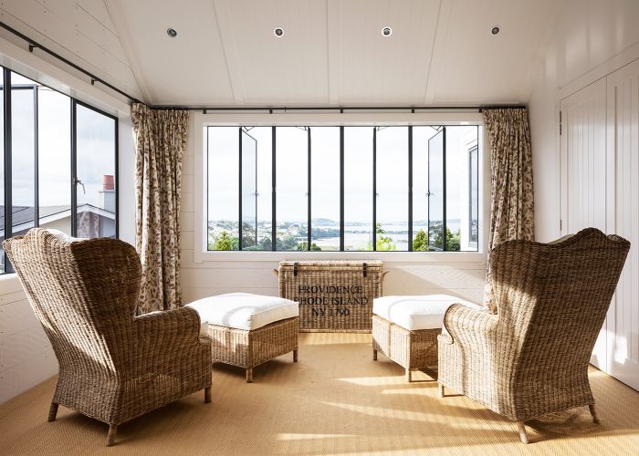  at 32 Arney Road, Remuera, Auckland