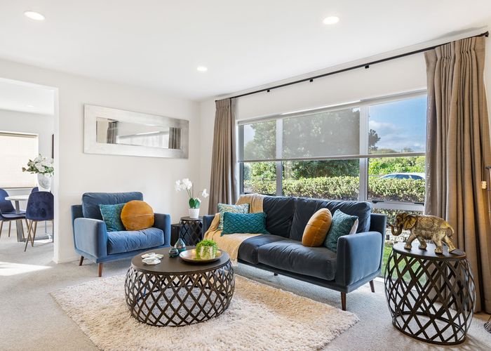  at 53 Hinau Road, Karaka, Papakura