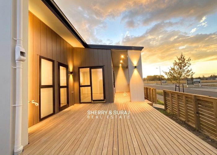  at 24 Kiritau Road, Karaka, Franklin, Auckland