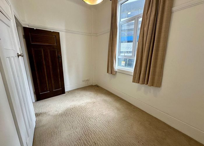  at 3/93 Shortland Street, City Centre, Auckland City, Auckland