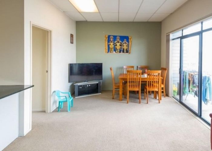  at 3B/9 Laidlaw Way, East Tamaki, Manukau City, Auckland