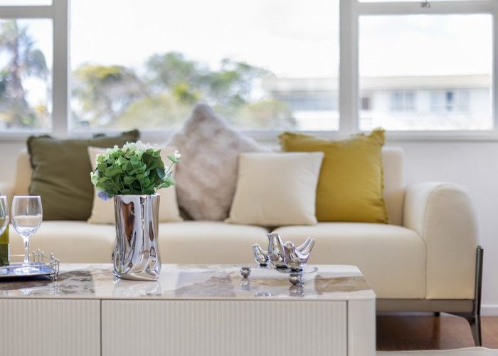  at 29 Cardiff Road, Pakuranga Heights, Manukau City, Auckland