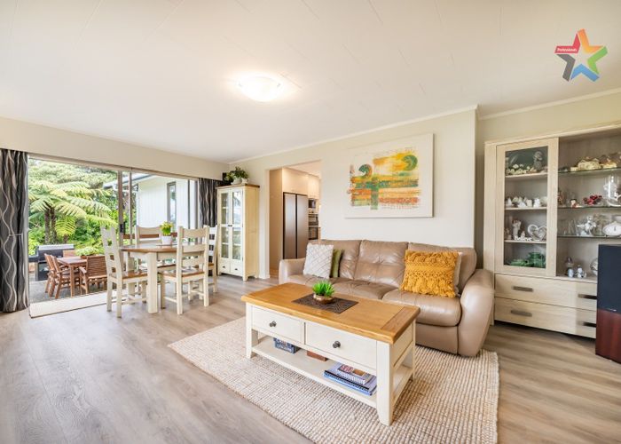  at 1/13 Westpoint Avenue, Harbour View, Lower Hutt