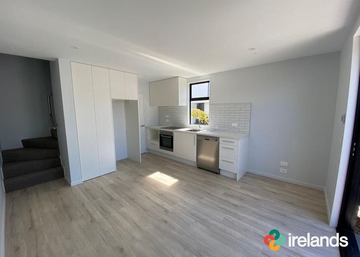  at 1/16 New Brighton Road, New Brighton, Christchurch City, Canterbury