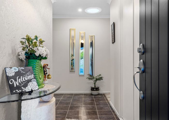  at 14 Mervyn Place, Ohauiti, Tauranga