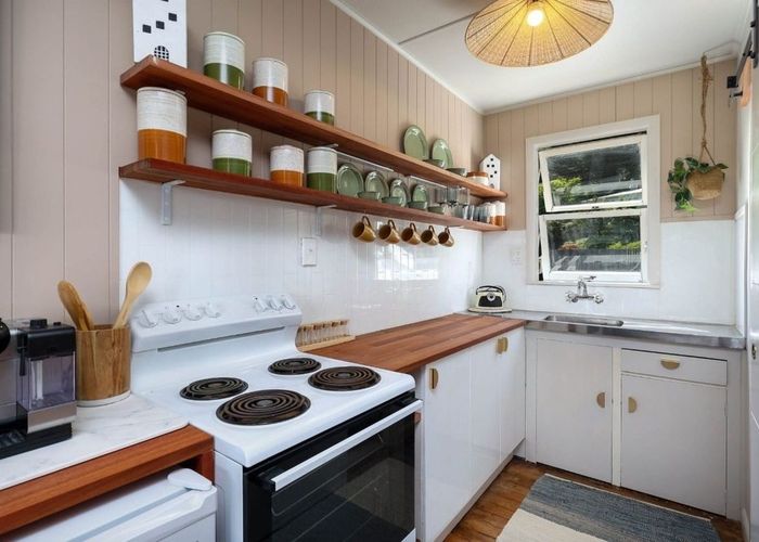  at 5/106 Grove Street, The Wood, Nelson, Nelson / Tasman