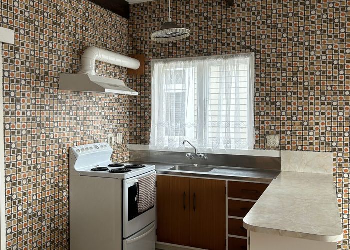 at 56B Rotherham Tce, Miramar, Wellington, Wellington