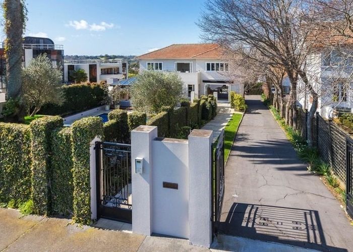  at 155 Victoria Avenue, Remuera, Auckland