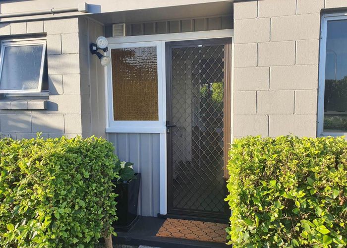  at 1/10 Robert Street, Ellerslie, Auckland City, Auckland