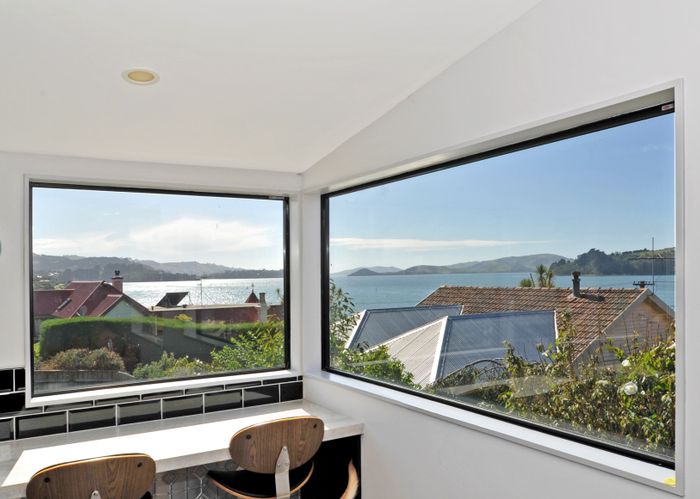  at 4 Kiwi Street, Saint Leonards, Dunedin