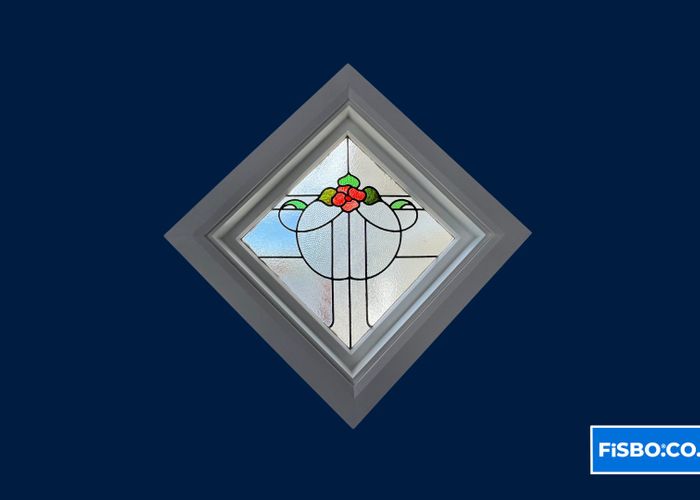  at 8a Alpers Terrace, Marewa, Napier, Hawke's Bay