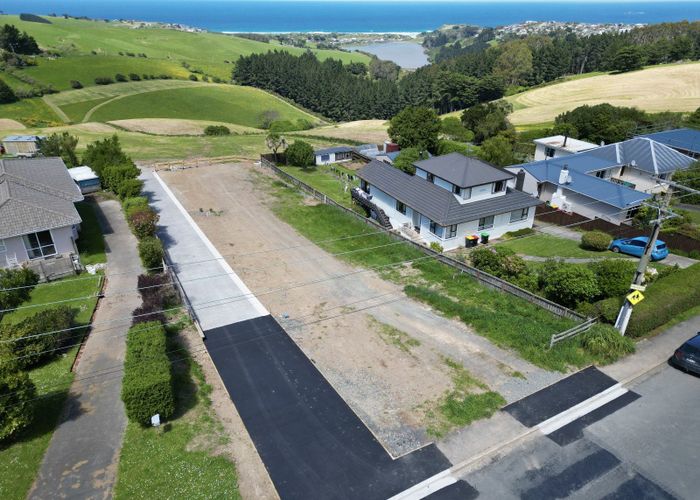  at 310A and B Highcliff Road, Highcliff, Dunedin, Otago