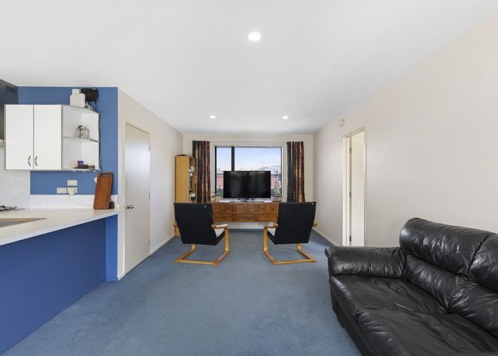  at 10 Mustang Avenue, Wigram, Christchurch City, Canterbury