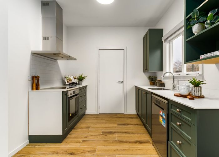 at 39 Dilworth Street, Riccarton, Christchurch