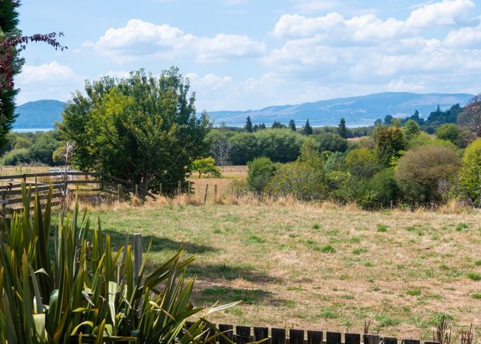  at 548 Ngongotaha Road, Fairy Springs, Rotorua
