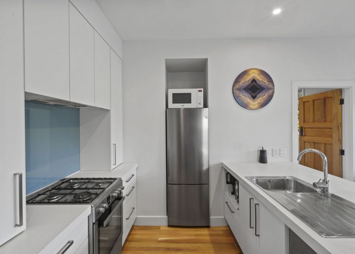  at 65 Main Road, Redcliffs, Christchurch City, Canterbury