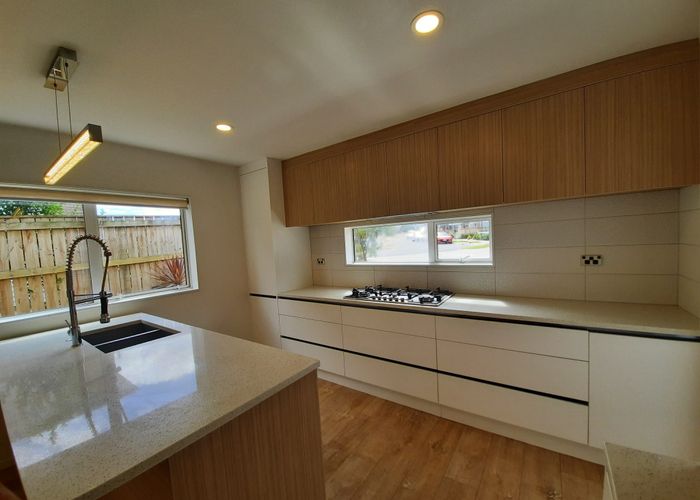  at 18 Pikao Place, Dannemora, Manukau City, Auckland