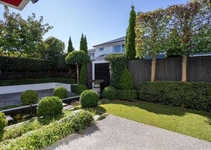  at 54 Office Road, Merivale, Christchurch City, Canterbury