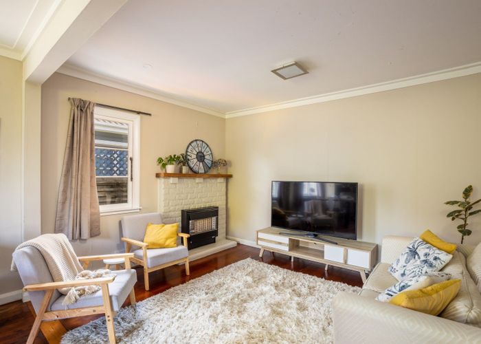  at 47 Whiteley Street, Moturoa, New Plymouth