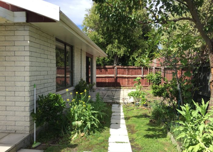  at 23b Juniper Place, Burnside, Christchurch City, Canterbury